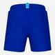 Подростковые шорты для купания для мальчика Arena Beach Boxer Solid R 006447-831 164 см Синие (3468337735199) - изображение 7