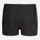Детские плавки-шорты для мальчика Arena Tales Swim Short 009087-508 116 см Черный/Бирюзовый (3468337784333) - изображение 4