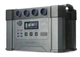 Зарядна станція Allpowers S2000 Pro 1451Wh | 2400W EU - зображення 3