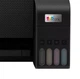 БФП струменевий Epson EcoTank L3250 A4 з Wi-Fi, кольоровий - зображення 3