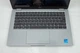 Офисный ноутбук Dell Latitude 5420 | i5-1145G7 | 16Gb RAM | 256Gb SSD | IPS 14” Б/У - изображение 2