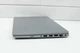 Офисный ноутбук Dell Latitude 5420 | i5-1145G7 | 16Gb RAM | 256Gb SSD | IPS 14” Б/У - изображение 7