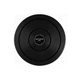 Диск здоровья Waist Twisting EasyFit EF-1426-V, фиолетовый - изображение 2