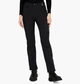 Лыжные брюки женские CMP Pant 3W05376-U901 36 Черные - изображение 1