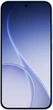 Мобільний телефон OPPO Reno15 Pro 12/512GB Aurora Blue (6932169387699) - зображення 1