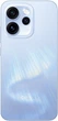 Мобільний телефон OPPO Reno15 Pro 12/512GB Aurora Blue (6932169387699) - зображення 4
