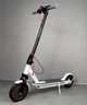 Електросамокат Kugoo M365 PRO MAX 2026 (600W, 13Ah) з Амортизатором Білий Куго ПРО - зображення 1