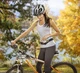 Спортивна поясна сумка Go Runner’s Pocket Belt для бігу з двома кишенями - зображення 8