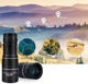 Монокуляр Bushnell 16×52 с двойной фокусировкой и регулировкой диоптрий, компактный прорезиненный - изображение 9