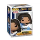 Ігрова фігурка Funko POP! серії Аватар (Останній захисник - Катара) - зображення 2