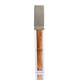 Блиск для губ Казкові Діаманти RG-430 № 03 - изображение 1