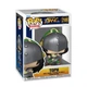 Ігрова фігурка Funko POP! серії Аватар (Останній захисник - Тоф) - изображение 3