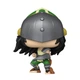 Ігрова фігурка Funko POP! серії Аватар (Останній захисник - Тоф) - изображение 2