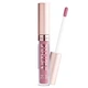 TOPFACE Extreme Matte Lip Paint Рідка матова помада №010, 3.5 мл - зображення 1