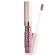 TOPFACE Extreme Matte Lip Paint Рідка матова помада №008, 3.5 мл - зображення 1