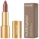 PAESE NUDElightful Кремова помада для губ 400 Beige Marshmallow, 4.5 г - зображення 1
