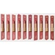 PAESE NUDElightful Кремова помада для губ 405 Rose Cream, 4.5 г - зображення 4