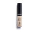 PAESE Консілер-коректор світловідбиваючий (3) Беж Concealer Clair Paese - зображення 1