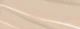 PAESE Консілер-коректор світловідбиваючий (3) Беж Concealer Clair Paese - зображення 3