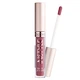 TOPFACE Extreme Matte Lip Paint Рідка матова помада №002, 3.5 мл - зображення 1