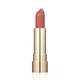 TOPFACE Soft Matte Lipstick Помада для губ матова №014 Forever, 4 г - зображення 1