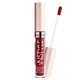 TOPFACE Extreme Matte Lip Paint Рідка матова помада №022, 3.5 мл - изображение 1