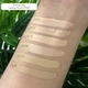 TOPFACE Instyle Lasting Finish Concealer Консилер №003, 3.5 мл - зображення 2