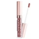 TOPFACE Extreme Matte Lip Paint Рідка матова помада №011, 3.5 мл - зображення 1