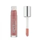 TOPFACE Supernova Volume Lipgloss Блиск для губ №2, 4 мл - изображение 1