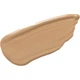 ADEN Консилер-перфектор 05 Beige, 3 мл - зображення 3