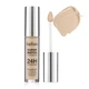 TOPFACE Super Match 24H Concealer Консилер №001, 6 мл - зображення 1