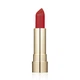 TOPFACE Soft Matte Lipstick Помада для губ матова №010 Crazy For You, 4 г - изображение 1