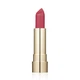 TOPFACE Soft Matte Lipstick Помада для губ матова №012 Cosmic Rose, 4 г - изображение 1
