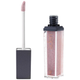 ADEN Блиск для губ 06 Champagne Pink, 5 мл - изображение 1