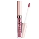TOPFACE Extreme Matte Lip Paint Рідка матова помада №020, 3.5 мл - изображение 1