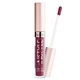 TOPFACE Extreme Matte Lip Paint Рідка матова помада №014, 3.5 мл - изображение 1