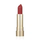 TOPFACE Soft Matte Lipstick Помада для губ матова №024 Secret Crush, 4 г - изображение 1