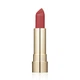TOPFACE Soft Matte Lipstick Помада для губ матова №017 Sweet Talker, 4 г - изображение 1