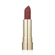 TOPFACE Soft Matte Lipstick Помада для губ матова №008 Red Brown, 4 г - изображение 1