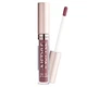 TOPFACE Extreme Matte Lip Paint Рідка матова помада №003, 3.5 мл - изображение 1