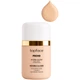 TOPFACE ProHD Hydra Glow Easy Drop Foundation Тональна основа №001 Alabaster (слонова кістка), 30 мл - зображення 1