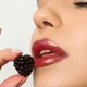 UNICO Lip Gloss Блиск для губ JAM, 12 мл - изображение 7