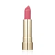 TOPFACE Soft Matte Lipstick Помада для губ матова №005 Pop Pink, 4 г - изображение 1