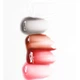 UNICO Lip Gloss Блиск для губ FLIRT, 12 мл - изображение 13