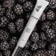 UNICO Lip Gloss Блиск для губ JAM, 12 мл - изображение 4