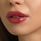 UNICO Lip Gloss Блиск для губ JAM, 12 мл - изображение 2