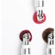 UNICO Lip Gloss Блиск для губ JAM, 12 мл - изображение 9