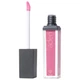 ADEN Блиск для губ 02 Baby Pink, 5 мл - изображение 1