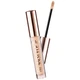 TOPFACE Instyle Lasting Finish Concealer Консилер №002, 3.5 мл - изображение 1