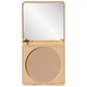 PAESE SELFGLOW Бронзер компактний 01 Cold, 10 г - изображение 1